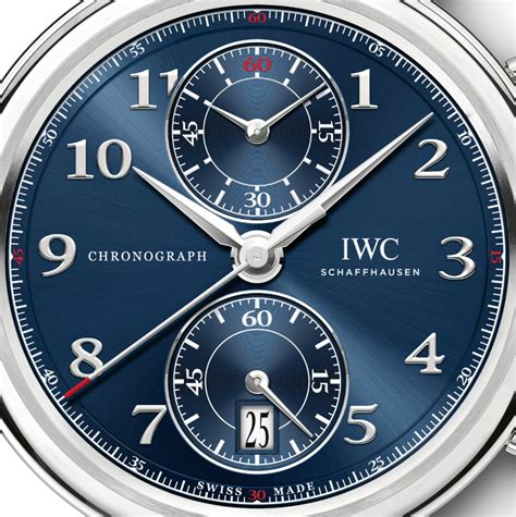 replica watch iwc|iwc replica watches for sale.